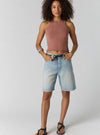 freepeoplesosoftseamlessmodaltank