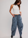 freepeoplesosoftseamlessmodaltank