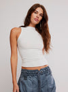 freepeoplesosoftseamlessmodaltank