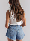 freepeoplesparksflyshorts