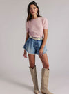 freepeoplesparksflyshorts