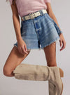 freepeoplesparksflyshorts
