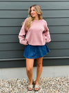 freepeoplespringstreetpulloversweater