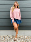 freepeoplespringstreetpulloversweater