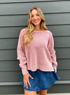 freepeoplespringstreetpulloversweater