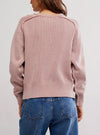 freepeoplespringstreetsweater