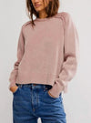 freepeoplespringstreetsweater