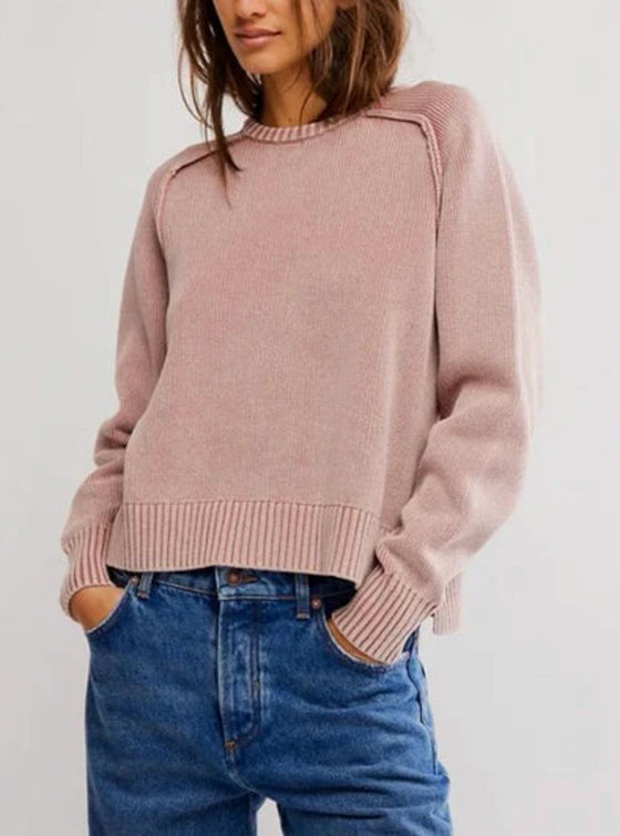 freepeoplespringstreetsweater