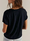 freepeopletake2tee