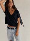 freepeopletake2tee