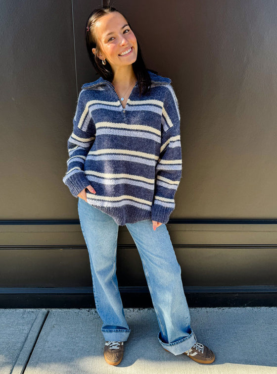 freepeopletennesseelowriseboyfriendjeans