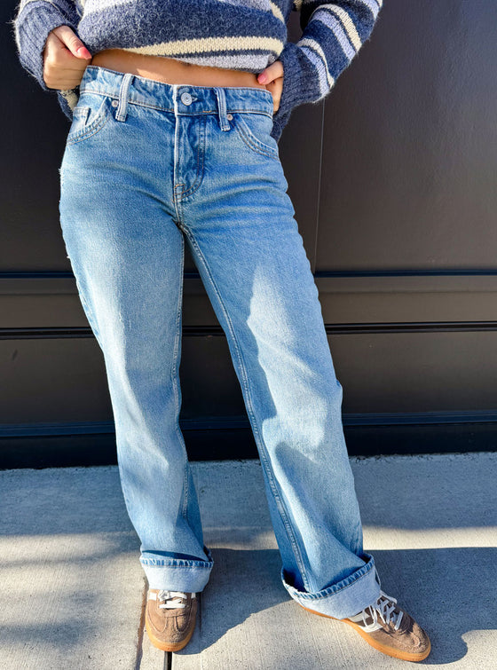 freepeopletennesseelowriseboyfriendjeans