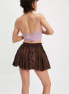 freepeoplethirdcharmminiskirt