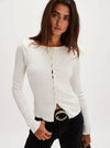 freepeopletillylongsleevetop

