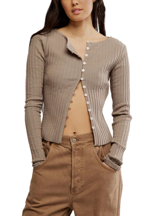 freeepeopletillylongsleevetop