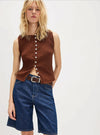 freepeopletillyvest