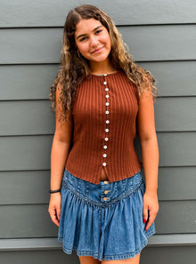  freepeopletillyvest