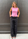 freepeopletillyvest