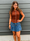 freepeopletillyvest