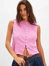 freepeopletillyvest