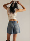 freepeopletippitdenimshorts