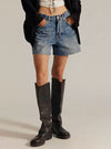 freepeopletippitdenimshorts