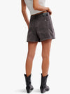 freepeopletippivgeansuedeshorts