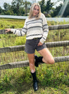 freepeopletippivgeansuedeshorts