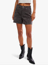 freepeopletippivgeansuedeshorts