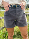 freepeopletippivgeansuedeshorts