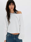 freepeopletotheeastpullover