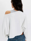 freepeopletotheeastpullover