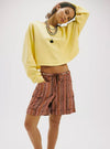 freepeopletotheeastpullover