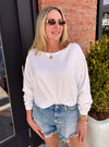 freepeopletotheeastpullover