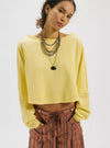 freepeopletotheeastpullover