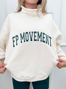  freepeoplevictoryset
