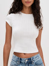freepeoplewaitamintuebabytee