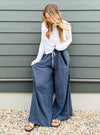 freepeoplewaitaminutewidelgloungepants