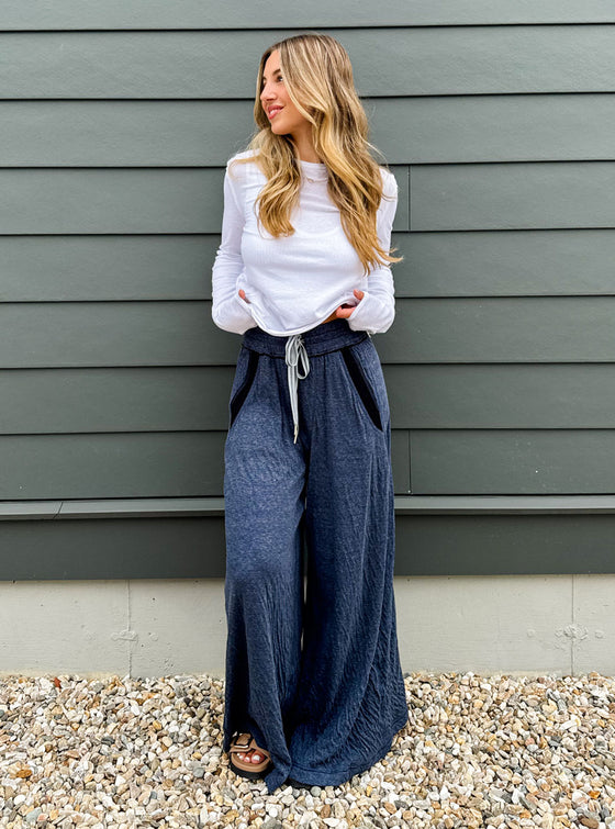 freepeoplewaitaminutewidelgloungepants
