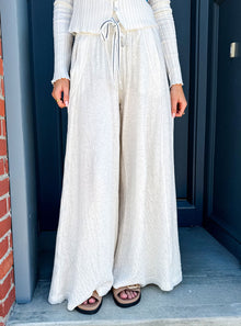  freepeoplewaitaminutewidelgloungepants