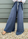 freepeoplewaitaminutewidelgloungepants