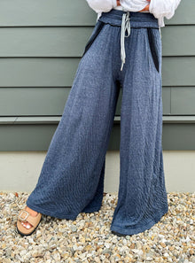  freepeoplewaitaminutewidelgloungepants