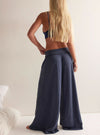 freepeoplewaitminutewidelegloungepants