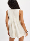 freepeoplewebsterromper