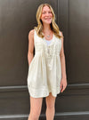 Free People Webster Romper