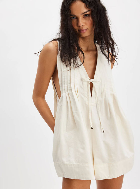 freepeoplewebsterromper
