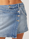 freepeoplewynnedenimskirt