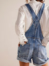 freepeopleziggyshortall