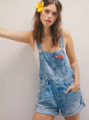 freepeopleziggyshortall