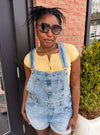 freepeopleziggyshortall